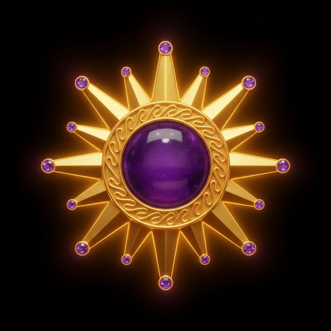 Slot Symbol