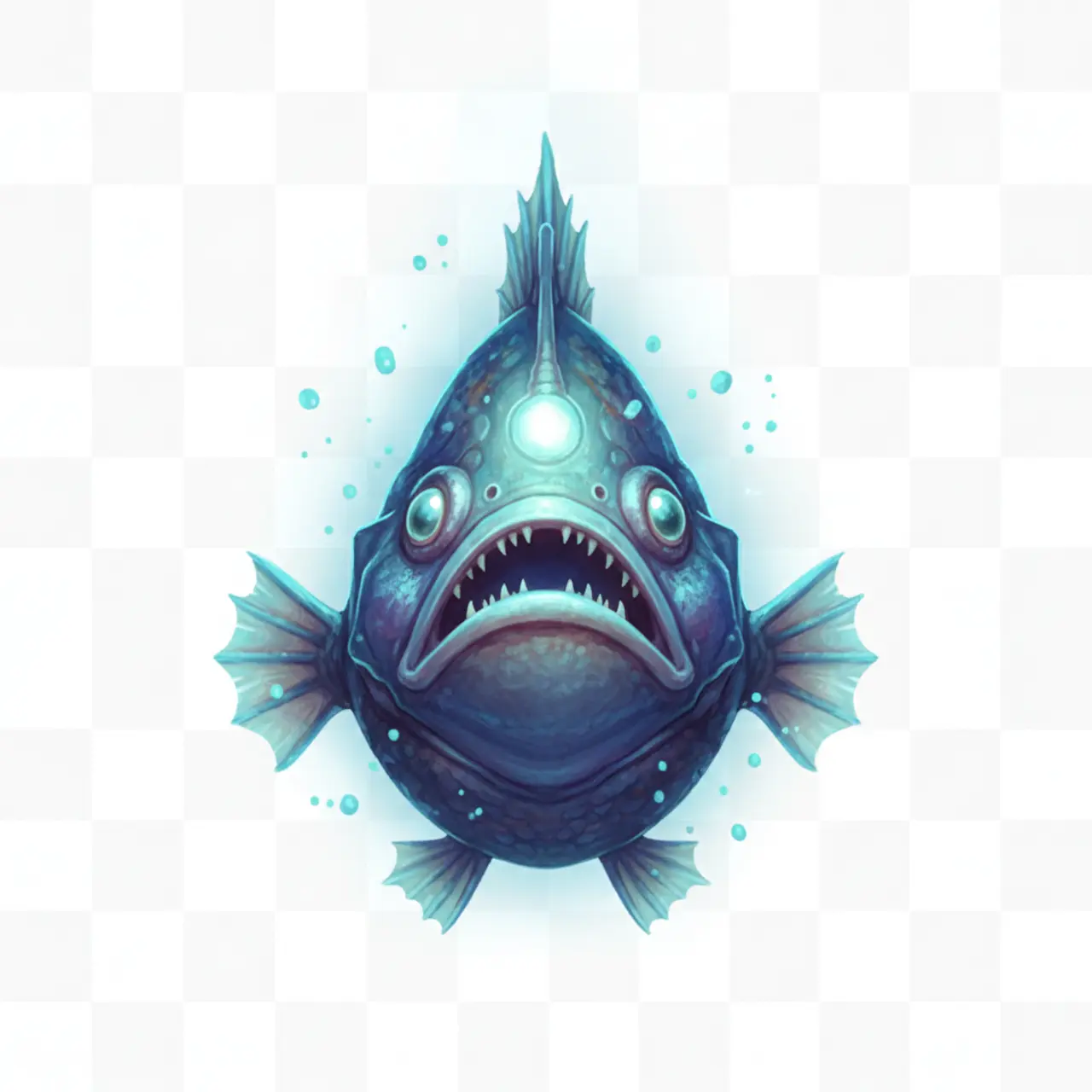 Symbol
