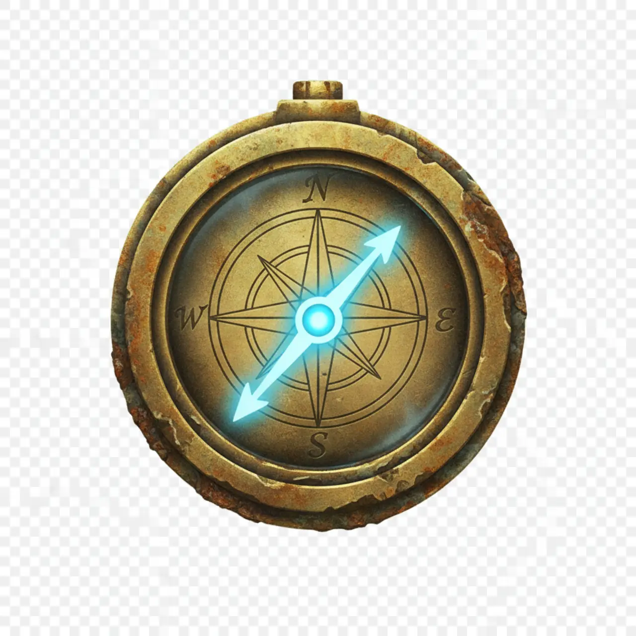 Symbol