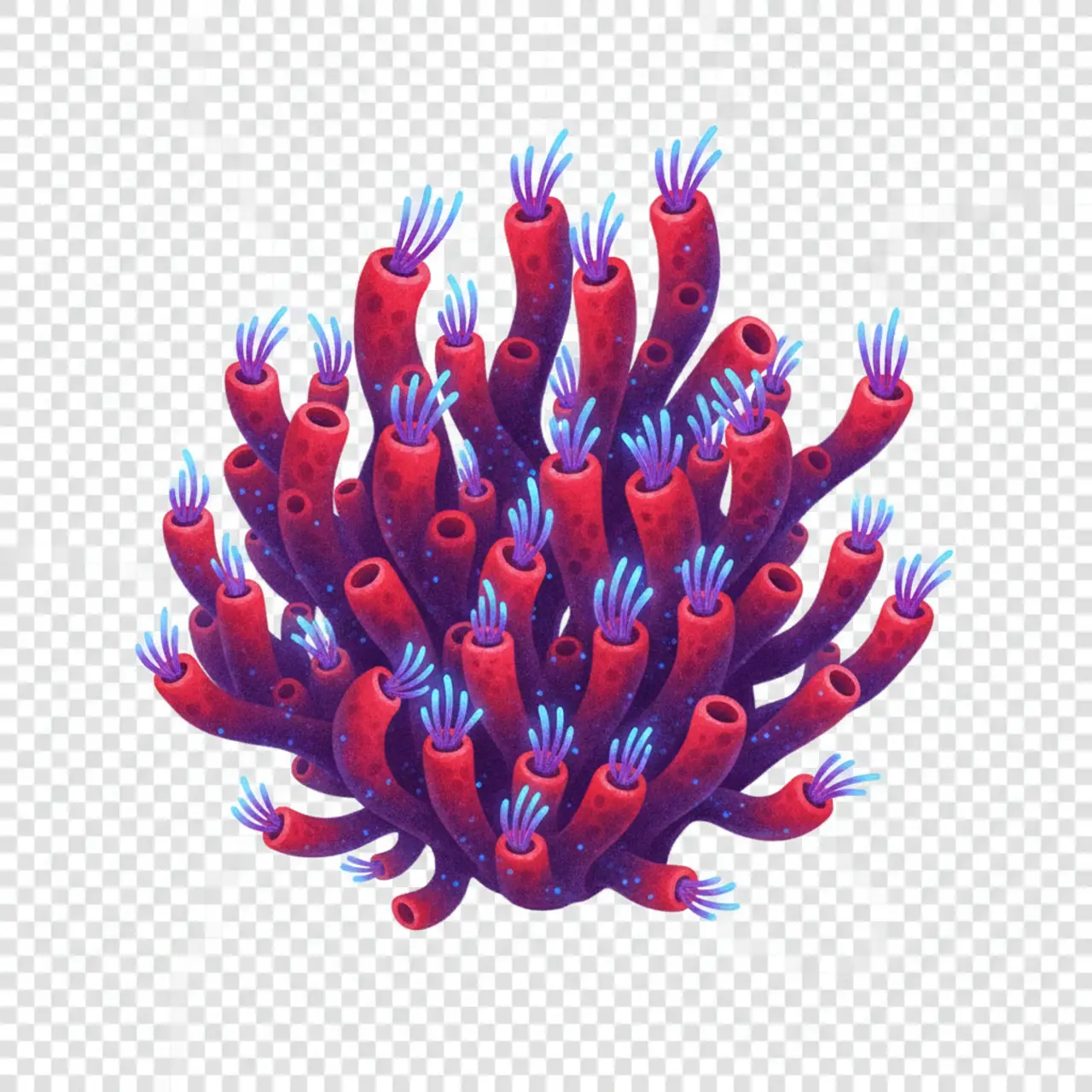 Symbol