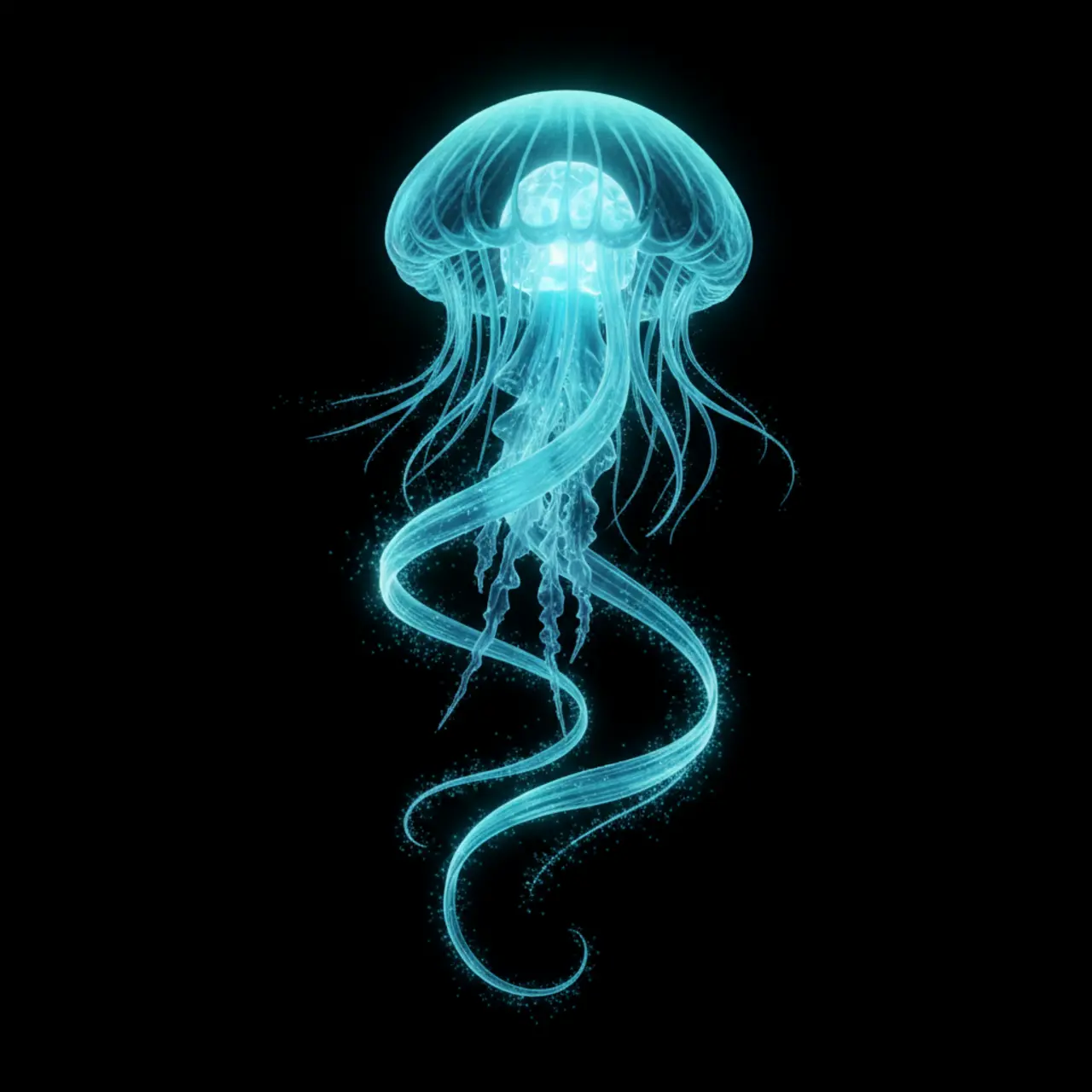 Symbol