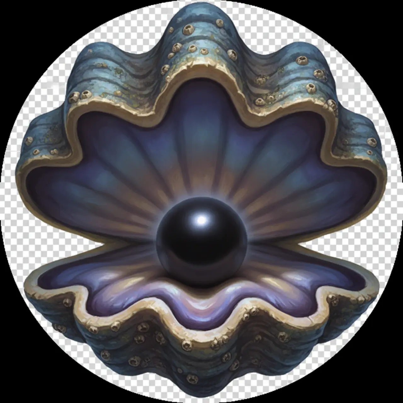 Symbol
