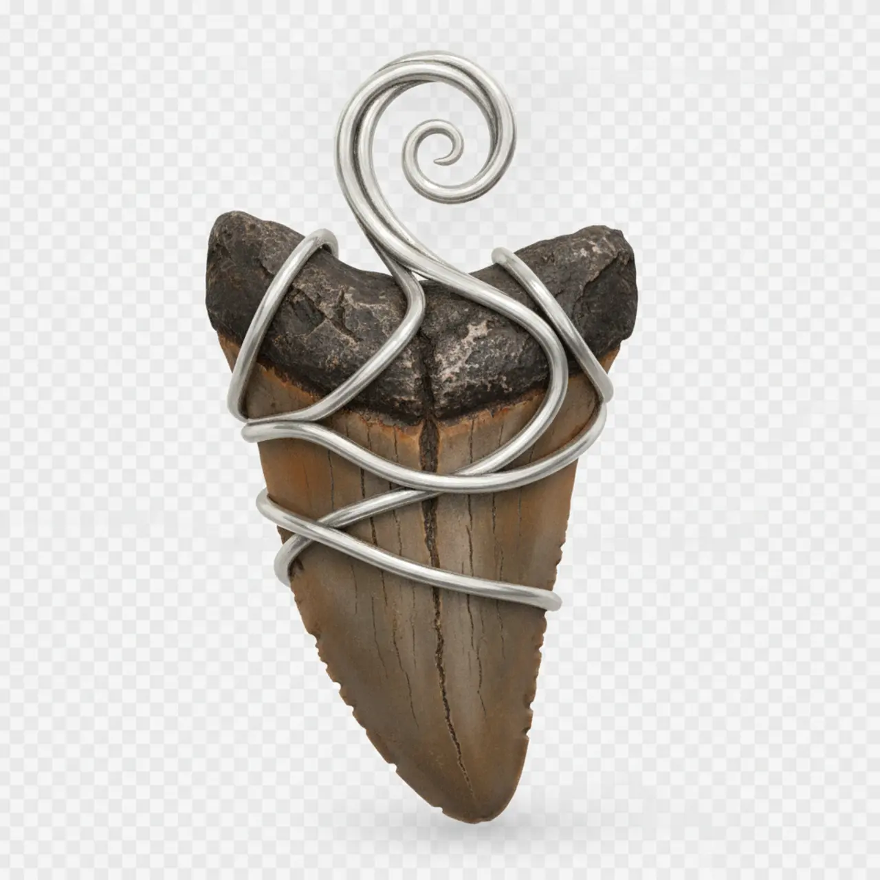 Symbol